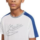 T-shirt Nike NK DF PERF TOP COLLECTN HBR DM8541-100