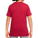 Nike LFC NK SWOOSH TEE DJ1535-608