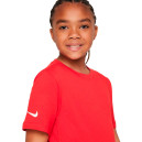 T-shirt Nike NK PARK20 SS TEE CZ0909-657