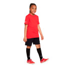 T-shirt Nike NK PARK20 SS TEE CZ0909-657