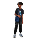 T-shirt Nike NSW TEE CREATE PACK 2 DX9512-010