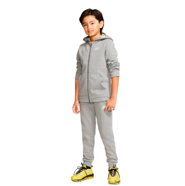 Tracksuit Nike NSW TRK SUIT CORE BF BV3634-091