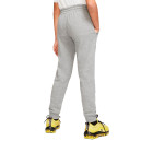 Спортивний костюм Nike NSW TRK SUIT CORE BF BV3634-091