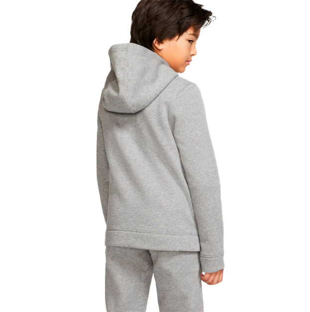 Tracksuit Nike NSW TRK SUIT CORE BF BV3634-091