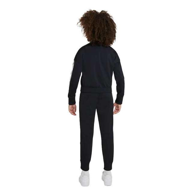 Tracksuit Nike NSW TRK SUIT TRICOT CU8374-010