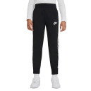 Tracksuit Nike NSW TRK SUIT TRICOT CU8374-010