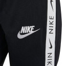 Tracksuit Nike NSW TRK SUIT TRICOT CU8374-010