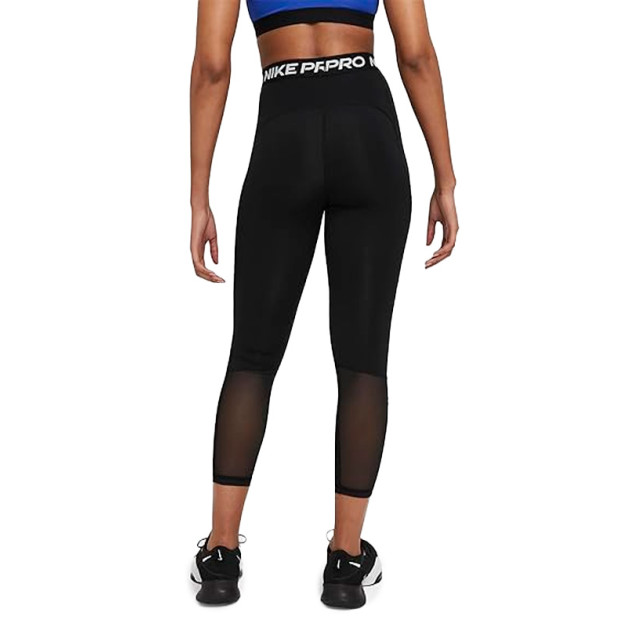 Leggings Nike 365 TIGHT 7/8 HI RISE DA0483-013