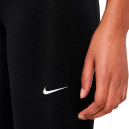 Leggings Nike 365 TIGHT 7/8 HI RISE DA0483-013