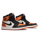 Jordan 1 Retro High Satin Shattered Backboard AV3725-010