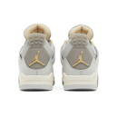 Jordan 4 Retro Craft Photon Dust DV3742-021