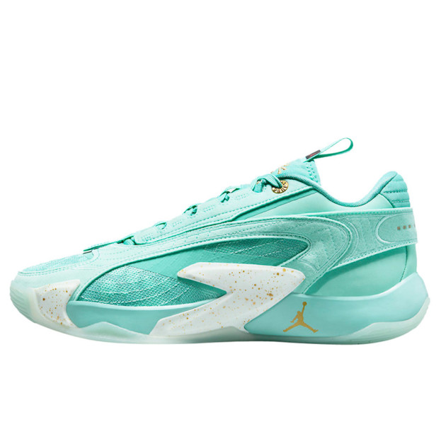 Jordan Luka 2 Matador DX8733-300