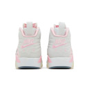 Jordan MVP Shy Pink FB9019-106