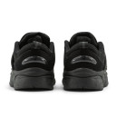 Jordan Trunner O/S Black Cat IB3722-003