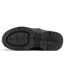 Jordan Trunner O/S Black Cat IB3722-003