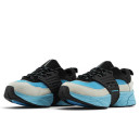 Jordan Trunner O/S University Blue Black IB3722-007