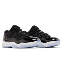 Jordan Retro 11 Low Space Jam FV5104-004