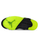 Jordan 5 Retro Quai 54 Friends And Family FA11MNJDLS511