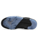 Jordan 5 Retro Low Wings Class of 2020-21 DJ1094-001