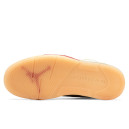 Jordan 5 Retro Low Chinese New Year 2021 DD2240-100