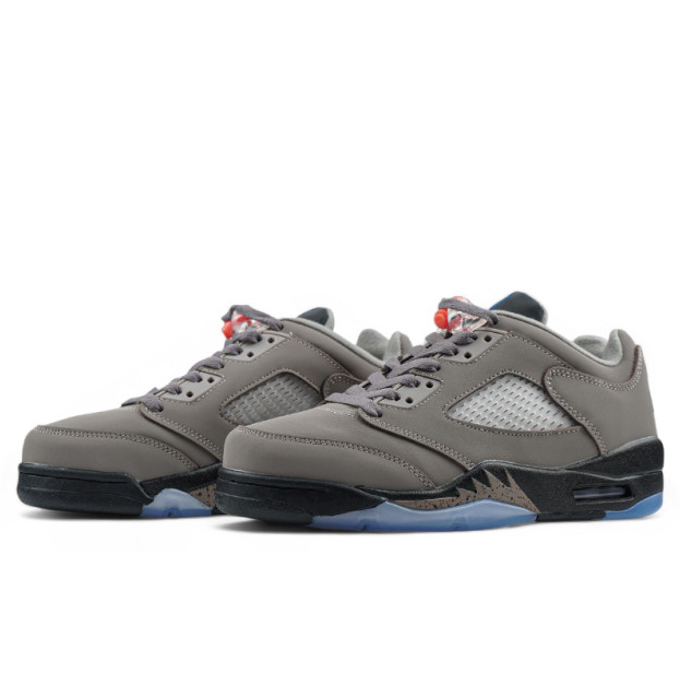 Jordan 5 Retro Low PSG Beige DX6325-204