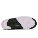 Jordan 5 Retro Low Dongdan DX4355-015