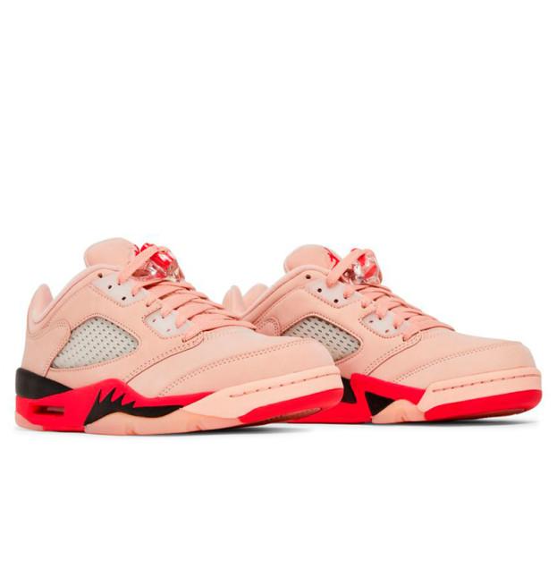 Jordan 5 Retro Low Girls That Hoop DA8016-806