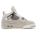 Jordan 4 Retro Frozen Moments AQ9129-001