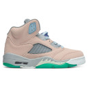 Jordan 5 Retro Easte DV0562-600