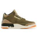 Jordan 3 Retro Family Affair DN3707-202