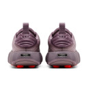 Nike Mind 002 Light Violet Ore HQ4310-200