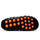 Nike Mind 001 Black HQ4307-001