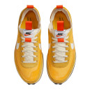Nike Craft x Tom Sachs General Purpose Shoe Dark Sulfur DA6672-700