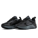 Nike Lunar Roam Dark Smoke Grey DV2440-002