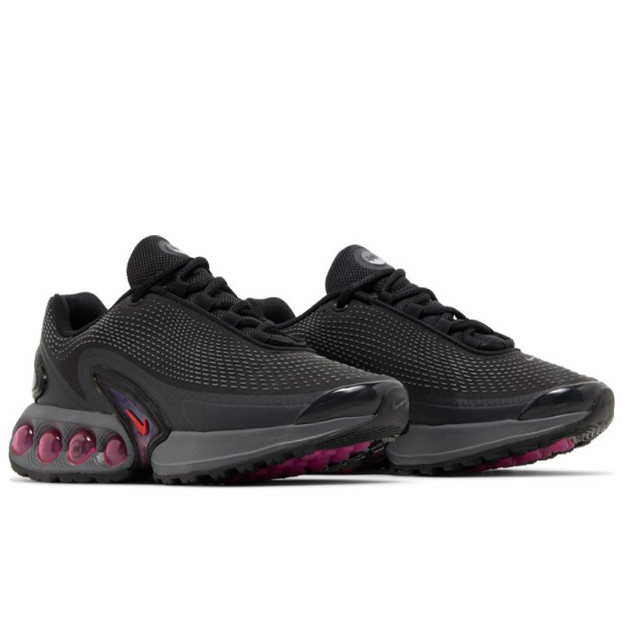 Nike Air Max DN All Night FJ3145-005