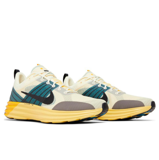 Nike Lunar Roam Alabastere DV2440-700