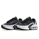 Nike Air Max DN Black White FJ3145-002