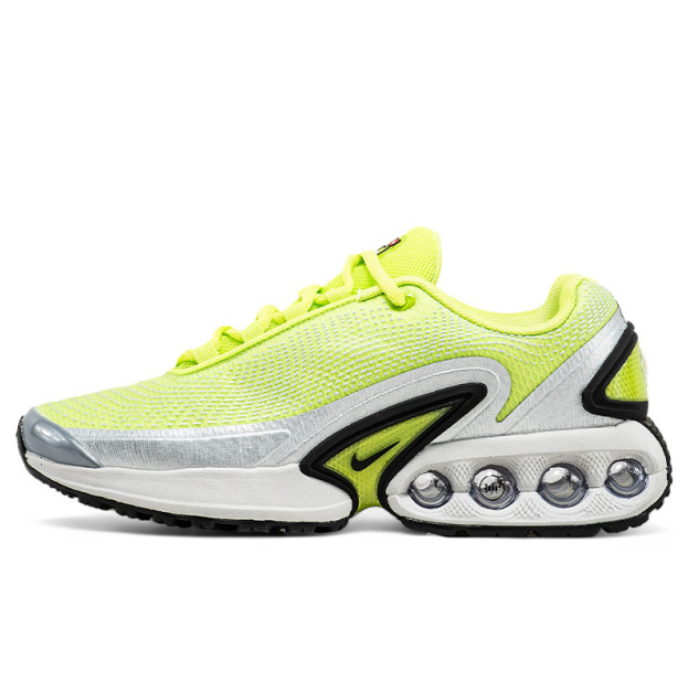 Nike Air Max DN Volt DV3337-700