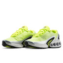 Nike Air Max DN Volt DV3337-700
