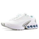 Nike Air Max DN White Pure Platinum FJ3145-100