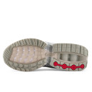 Nike Air Max DN White Pure Platinum FJ3145-100