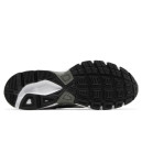 Nike Initiator Metallic Cool Grey 394055-101