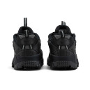 Nike Air Humara Black White 924464-001