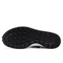 Nike Craft x Tom Shachs Black White