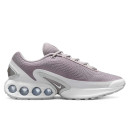 Nike Air Max DN Platinum Violet FJ3145-004