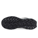 Nike Trail Wildhorse 8 Black White