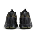 Nike Air Relentless 26 Gore-Tex Khaki Black