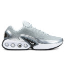 Nike Air Max DN Metallic Silver HJ9638-001