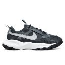 Nike TC 7900 Anthracite Platinum Tint DD9682-001