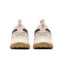 Nike TC 7900 Light Bone Burgundy Crush DD9682-003